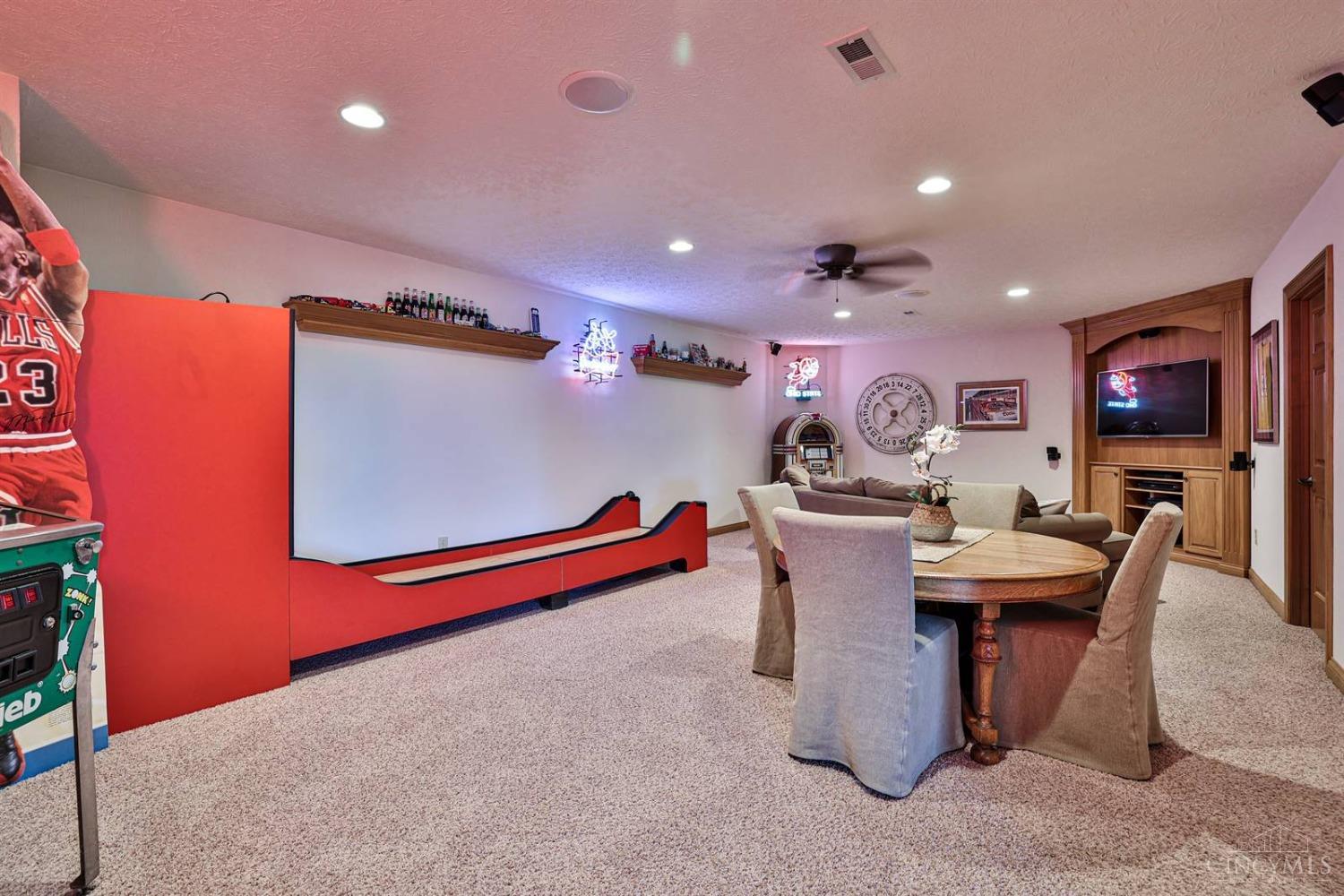 1105 E Shoop Road, Tipp City, Ohio image 40