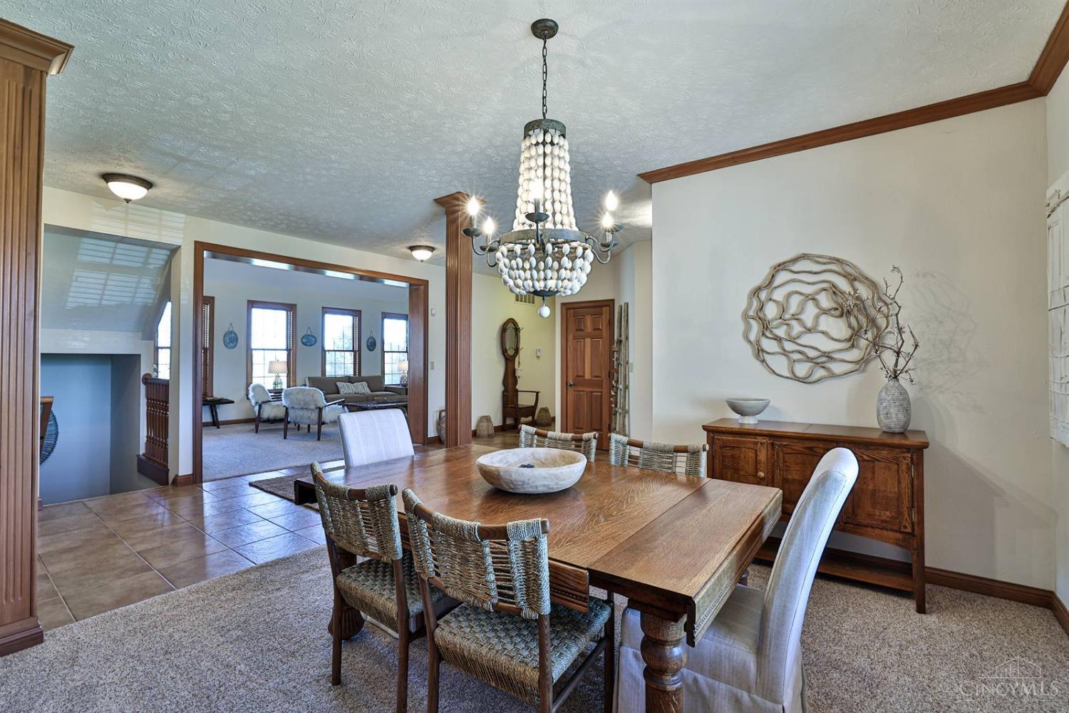1105 E Shoop Road, Tipp City, Ohio image 10