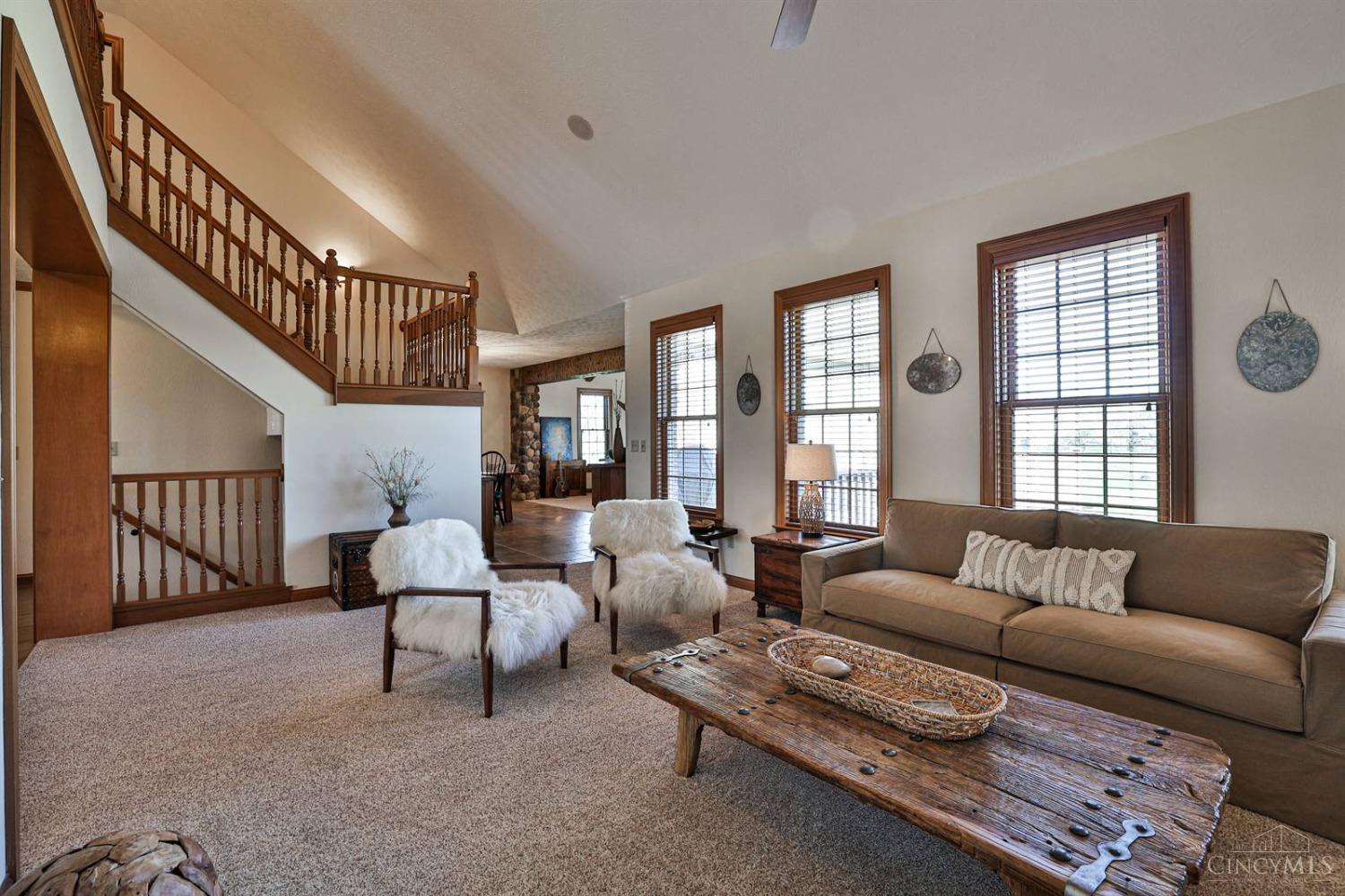 1105 E Shoop Road, Tipp City, Ohio image 14