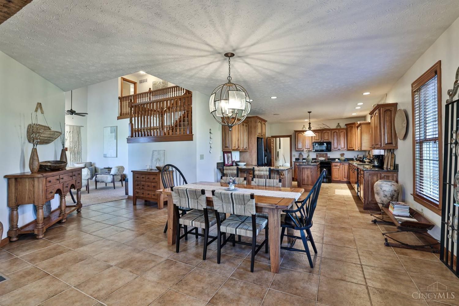 1105 E Shoop Road, Tipp City, Ohio image 21