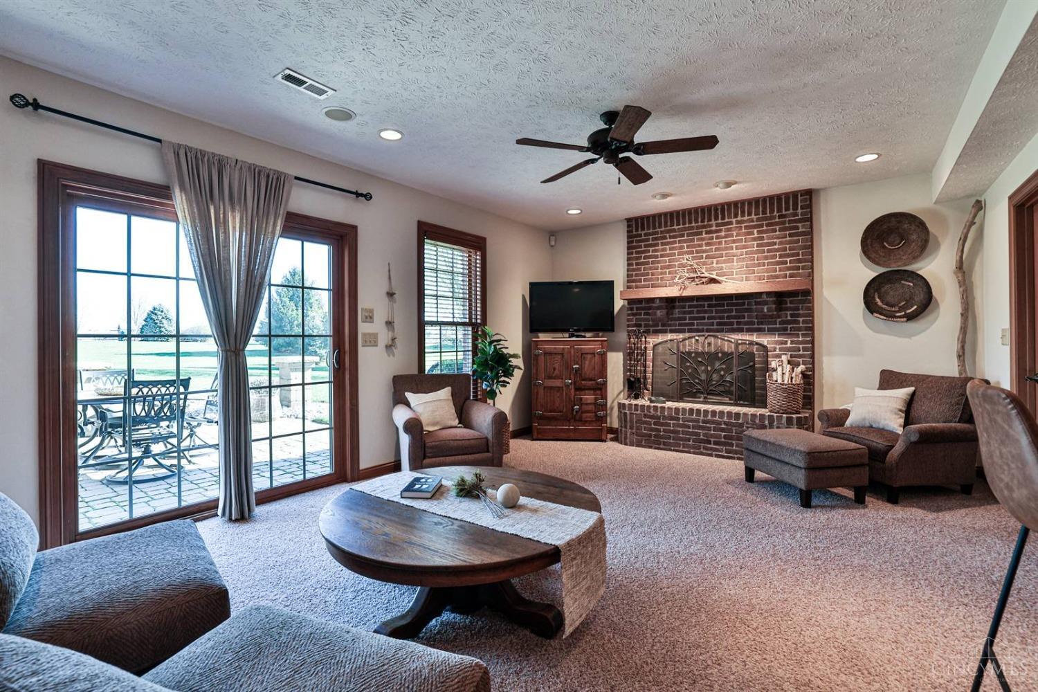 1105 E Shoop Road, Tipp City, Ohio image 44