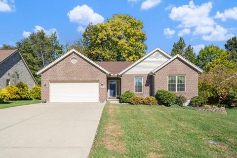 Photo of 7320 Locust View Lane, Colerain Township, OH 45239 (MLS # 1859849) Photo of 7320 Locust View Lane, Colerain Township, OH 45239 (MLS # 1859849)