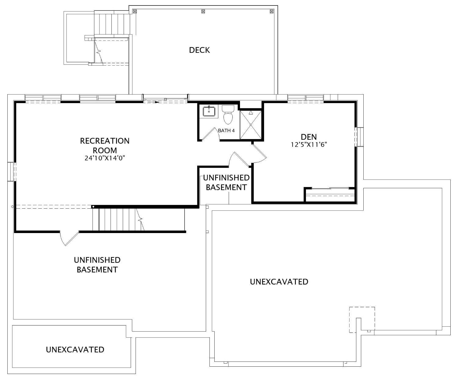 6989 Carlinridge Lane