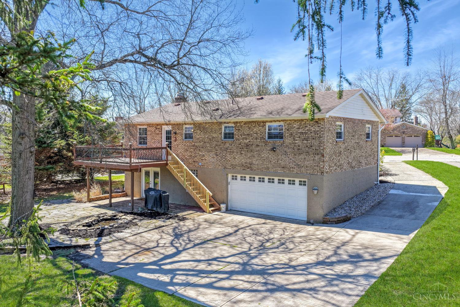 3836 Appletree Court