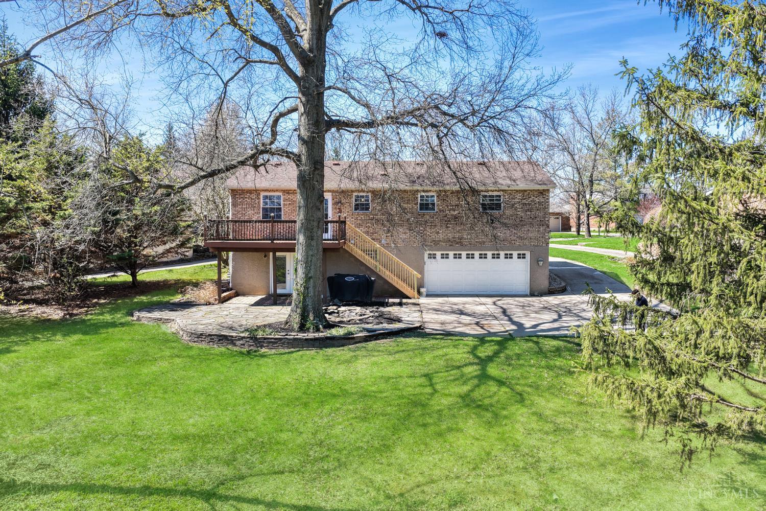 3836 Appletree Court