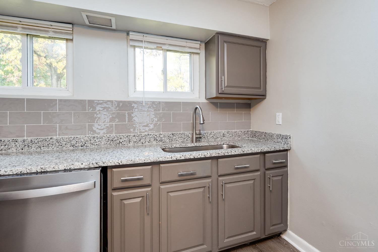 4516 Leslie Avenue, Blue Ash, Ohio image 15