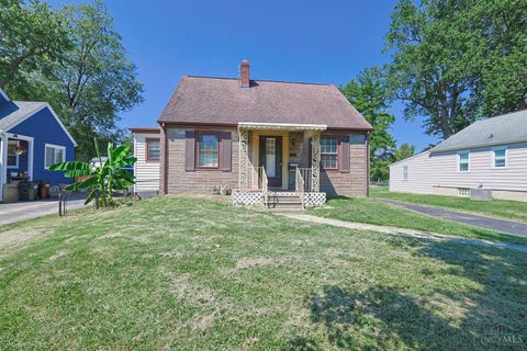 Photo of 1179 Beacon Street, Anderson Township, OH 45230 (MLS # 1892292)