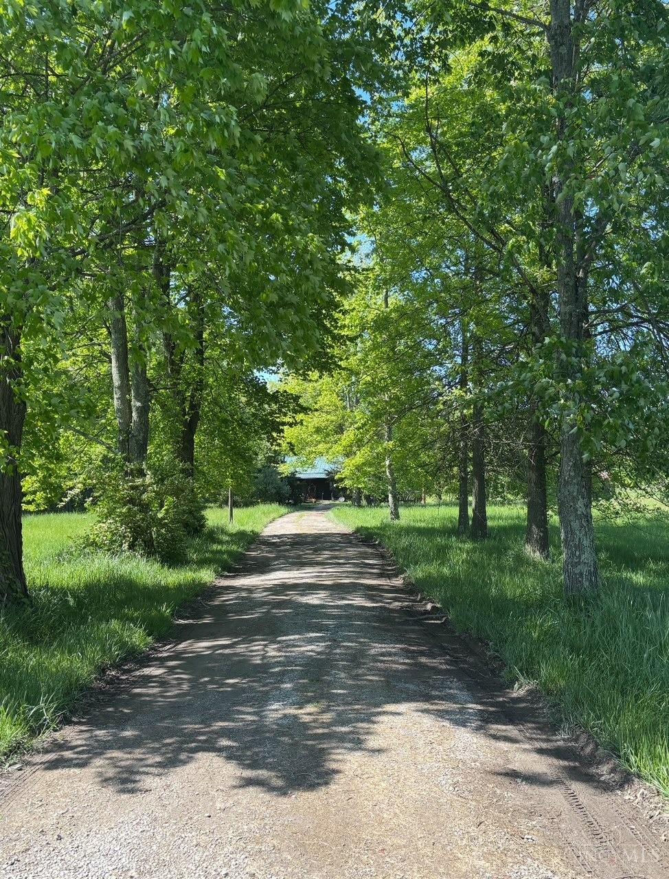 3727 Weaver Road, Jackson Twp, Ohio image 3