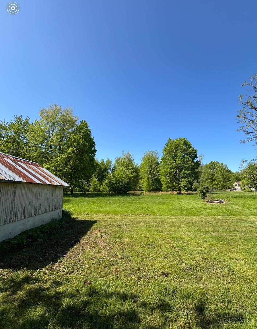 3727 Weaver Road, Jackson Twp, Ohio image 23