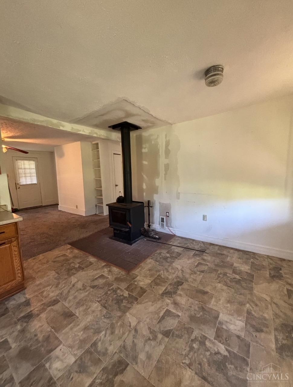 3727 Weaver Road, Jackson Twp, Ohio image 11