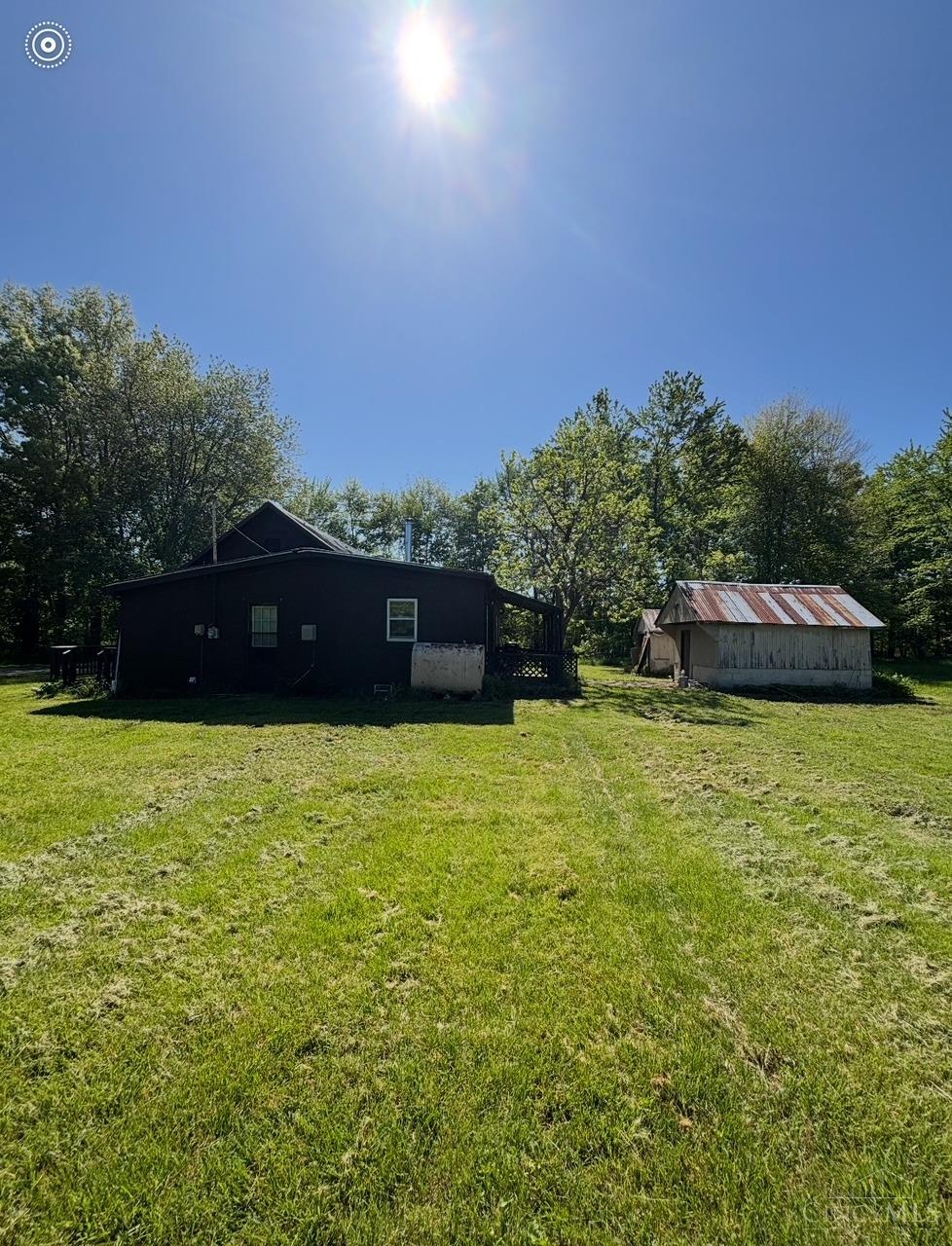 3727 Weaver Road, Jackson Twp, Ohio image 20