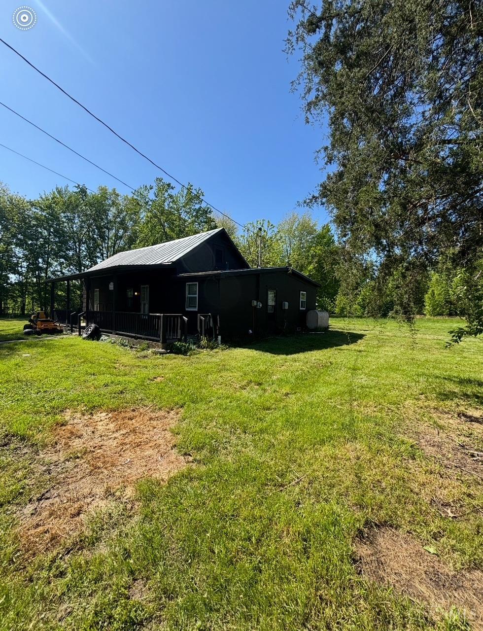 3727 Weaver Road, Jackson Twp, Ohio image 17