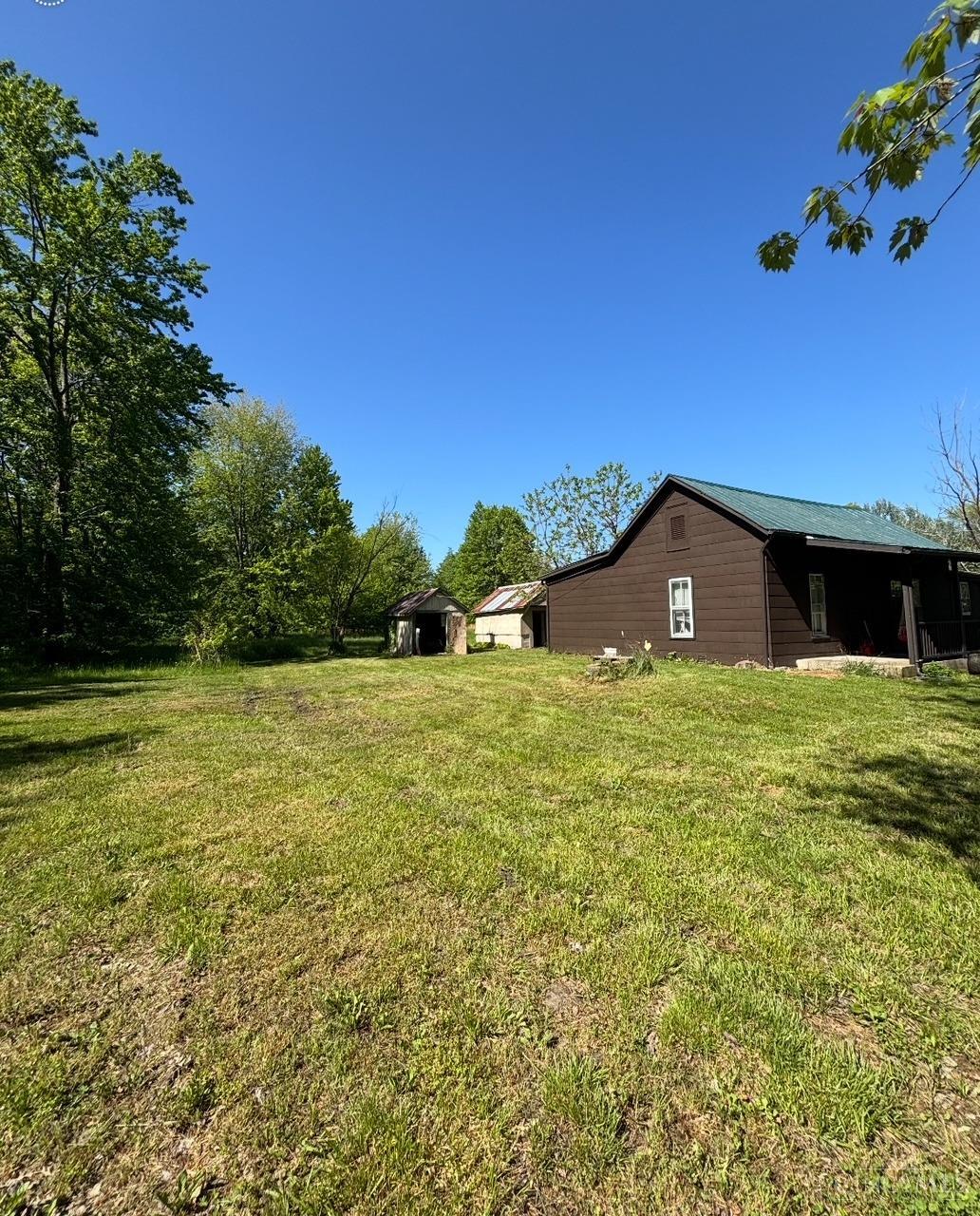 3727 Weaver Road, Jackson Twp, Ohio image 24