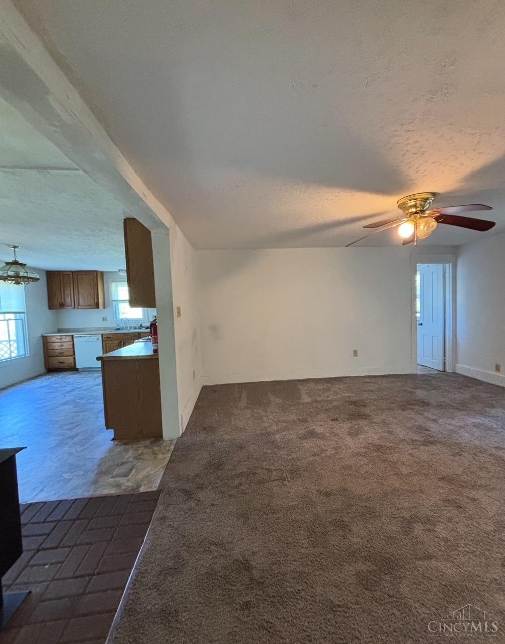 3727 Weaver Road, Jackson Twp, Ohio image 12