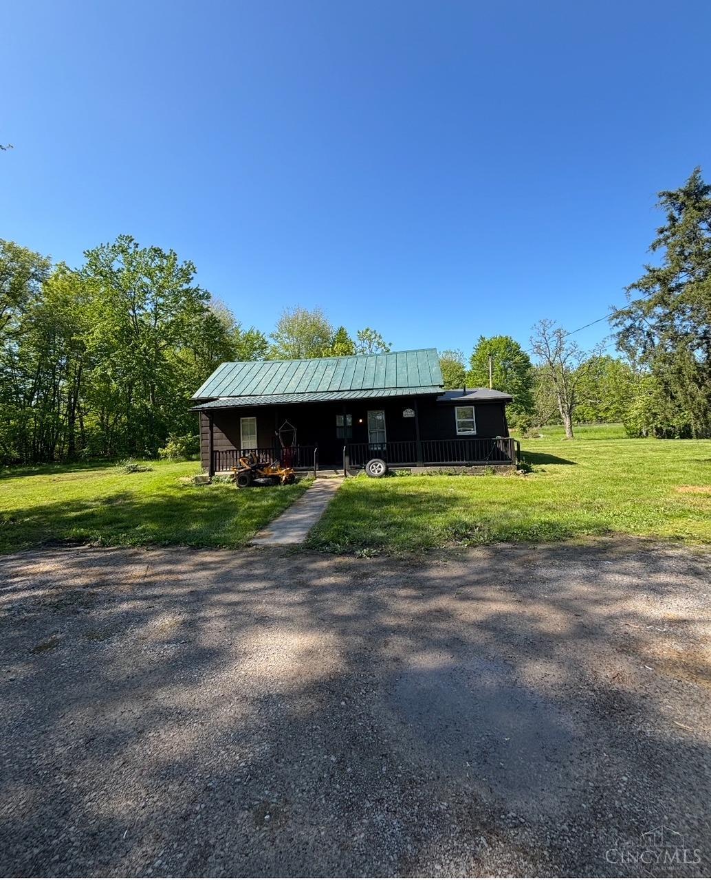 3727 Weaver Road, Jackson Twp, Ohio image 16
