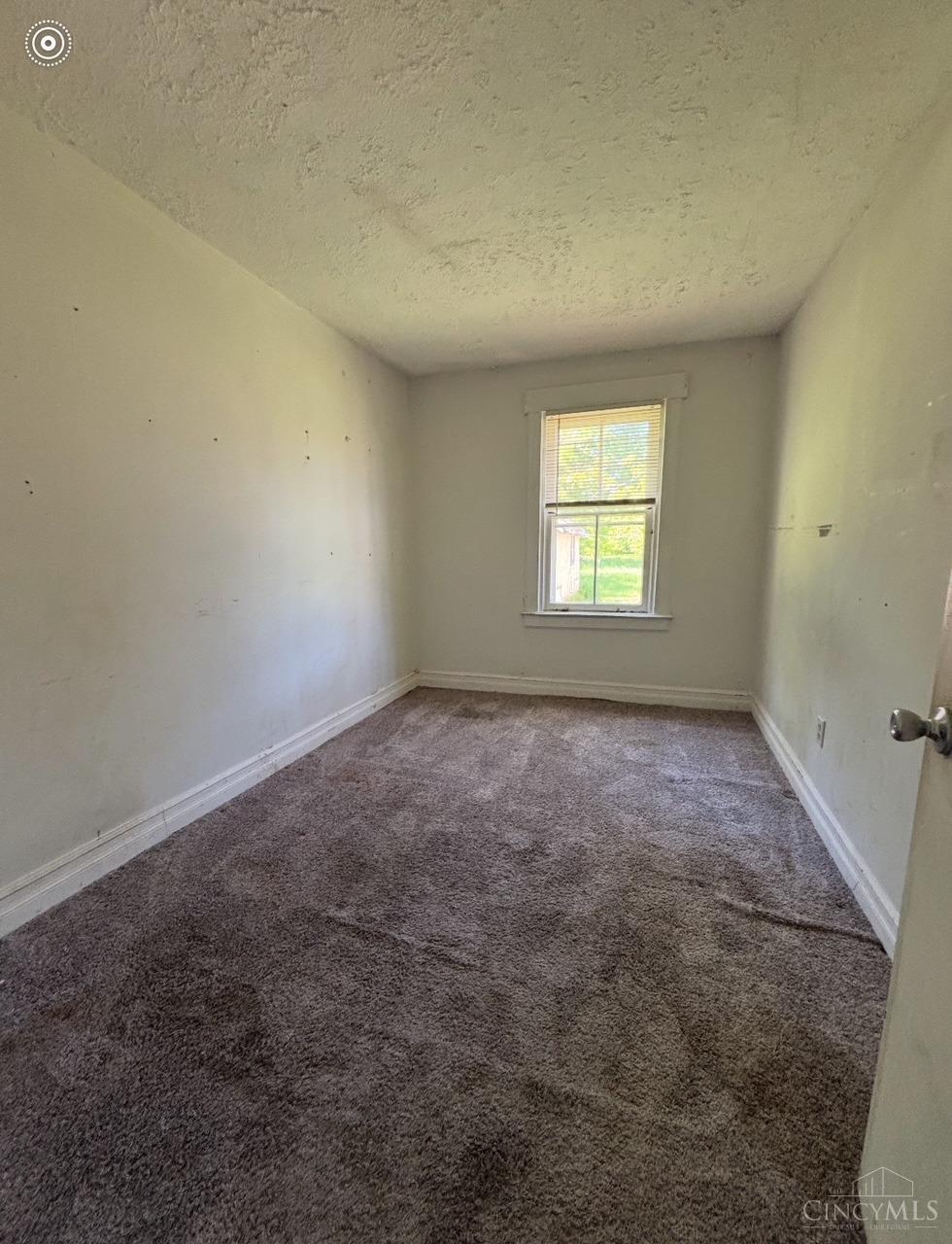 3727 Weaver Road, Jackson Twp, Ohio image 14