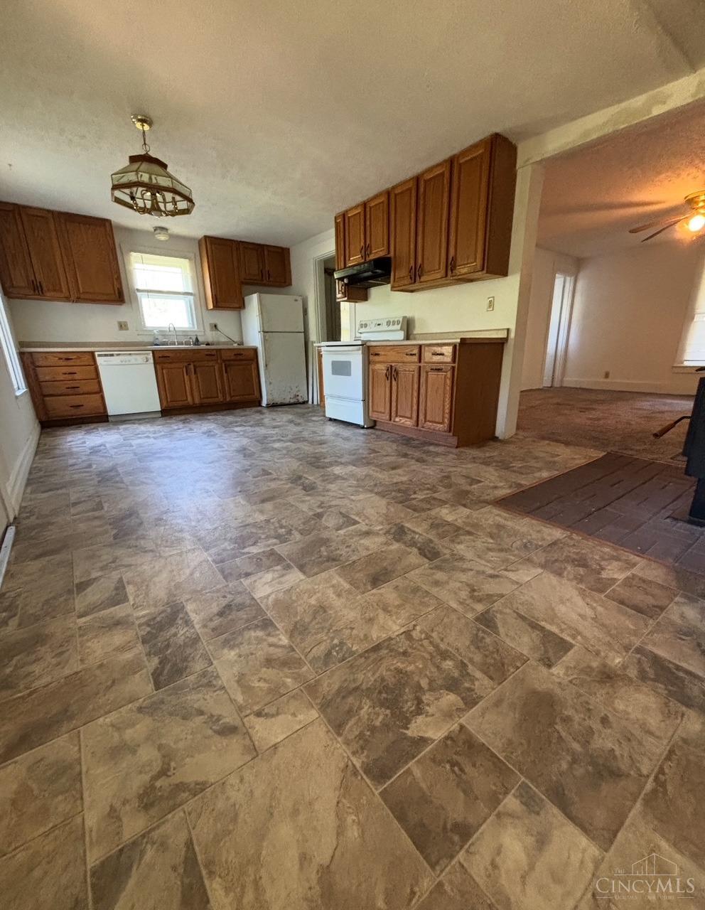 3727 Weaver Road, Jackson Twp, Ohio image 4
