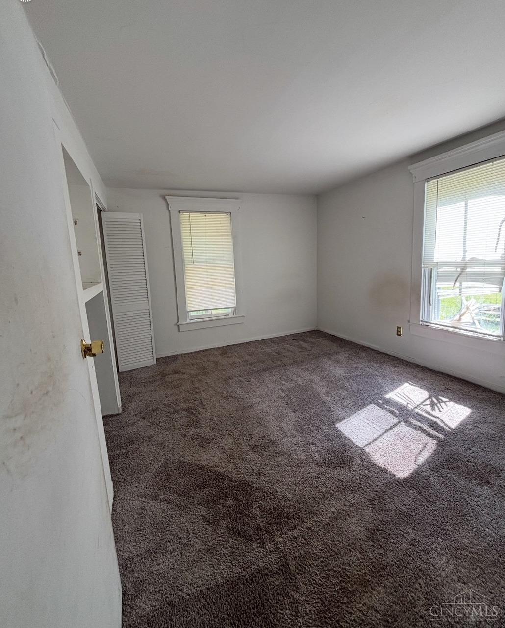3727 Weaver Road, Jackson Twp, Ohio image 15