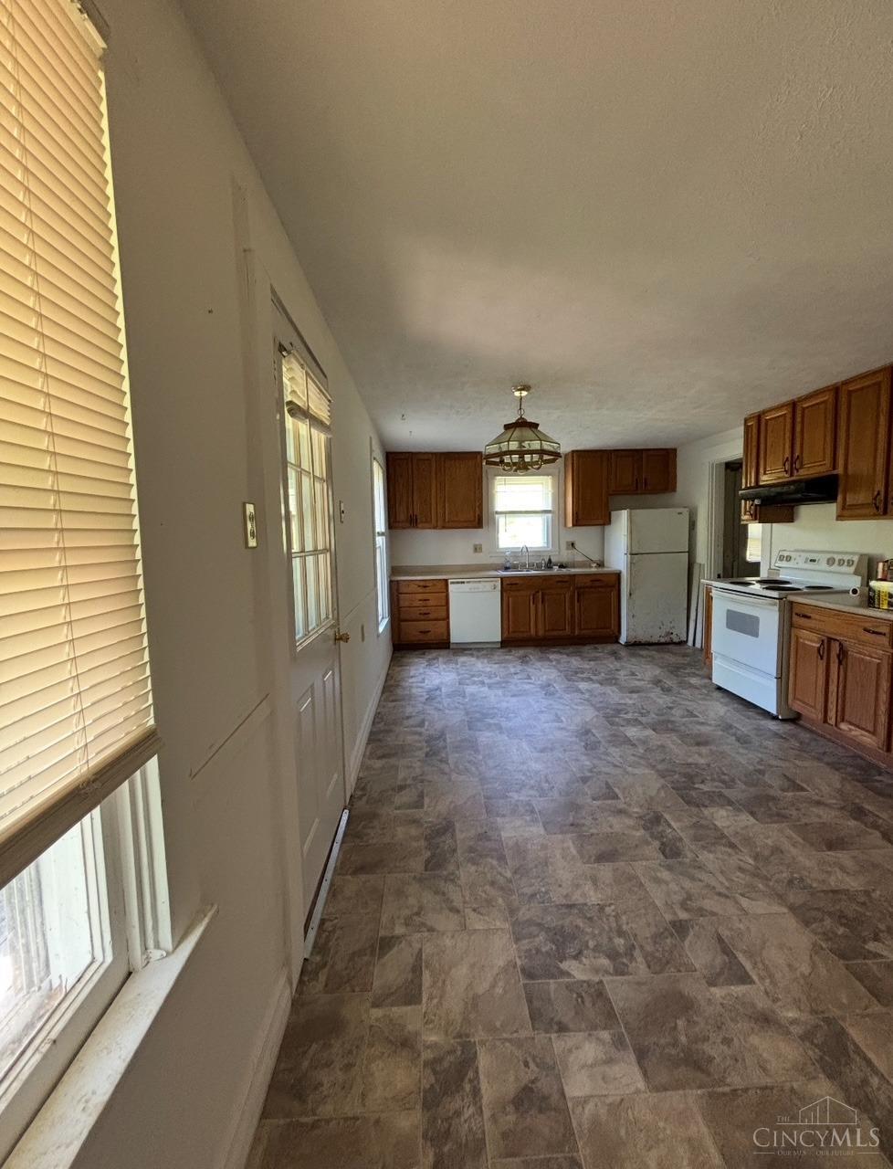 3727 Weaver Road, Jackson Twp, Ohio image 6