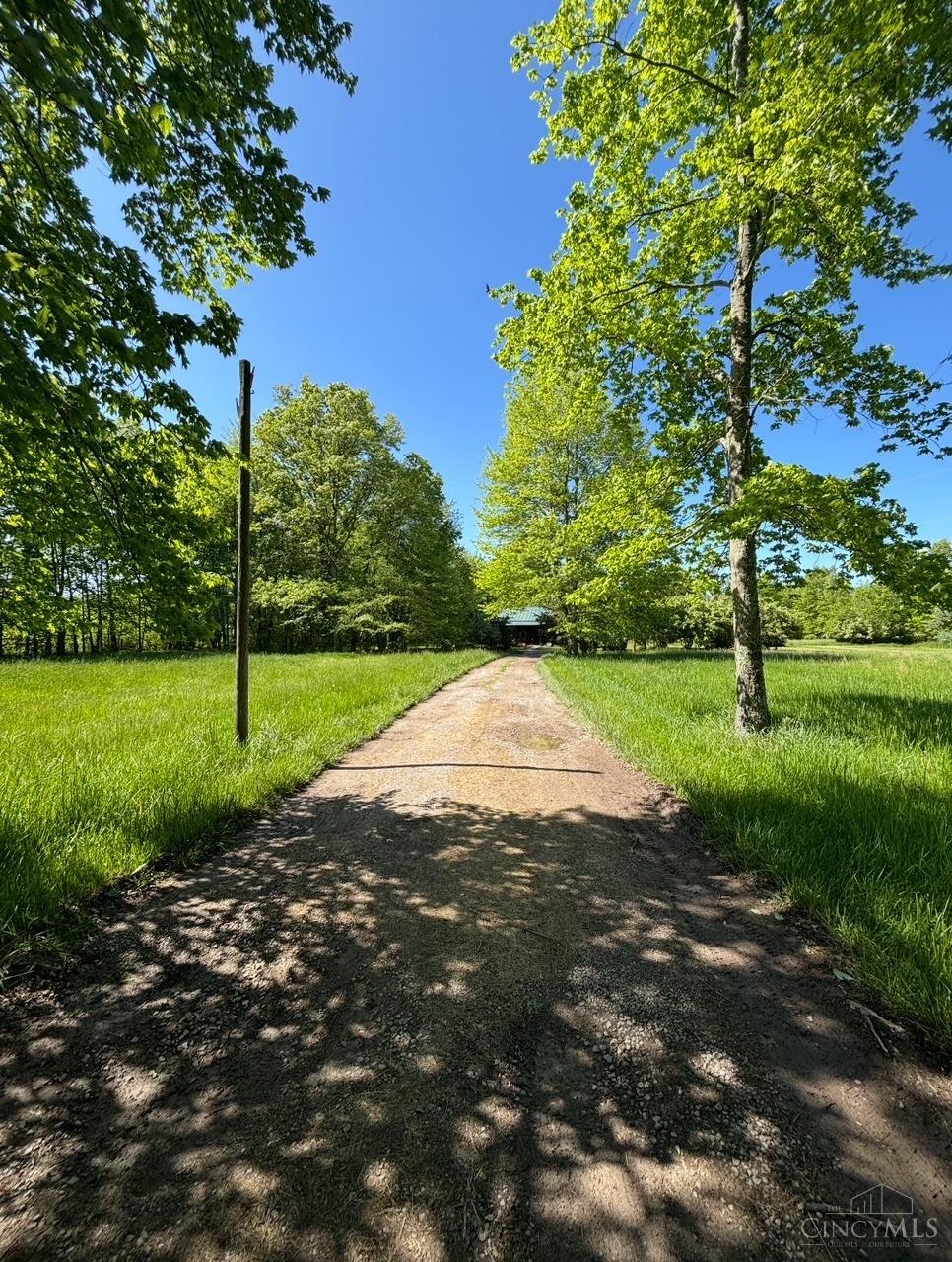3727 Weaver Road, Jackson Twp, Ohio image 2