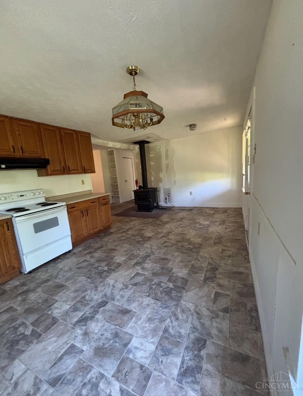 3727 Weaver Road, Jackson Twp, Ohio image 10