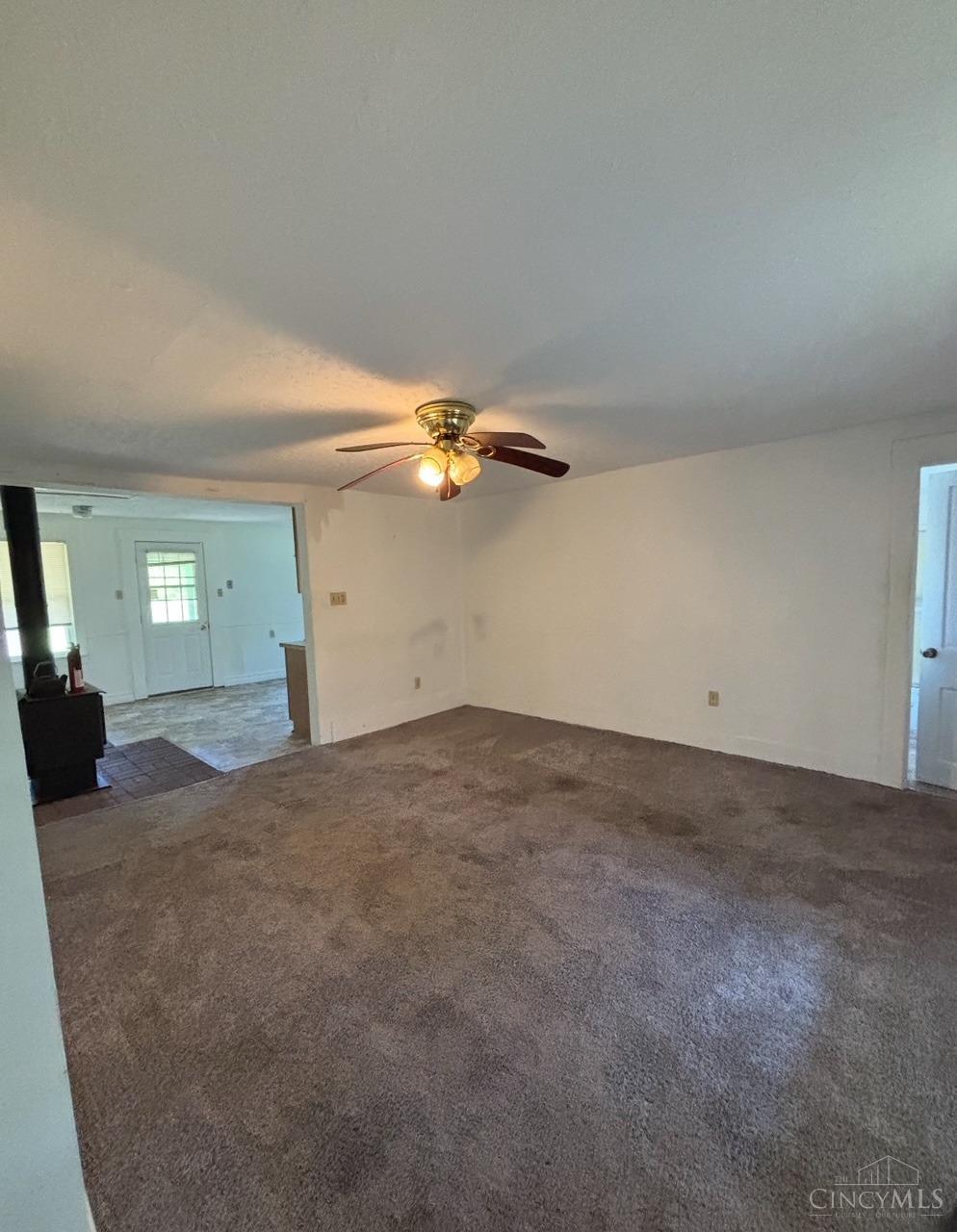 3727 Weaver Road, Jackson Twp, Ohio image 8