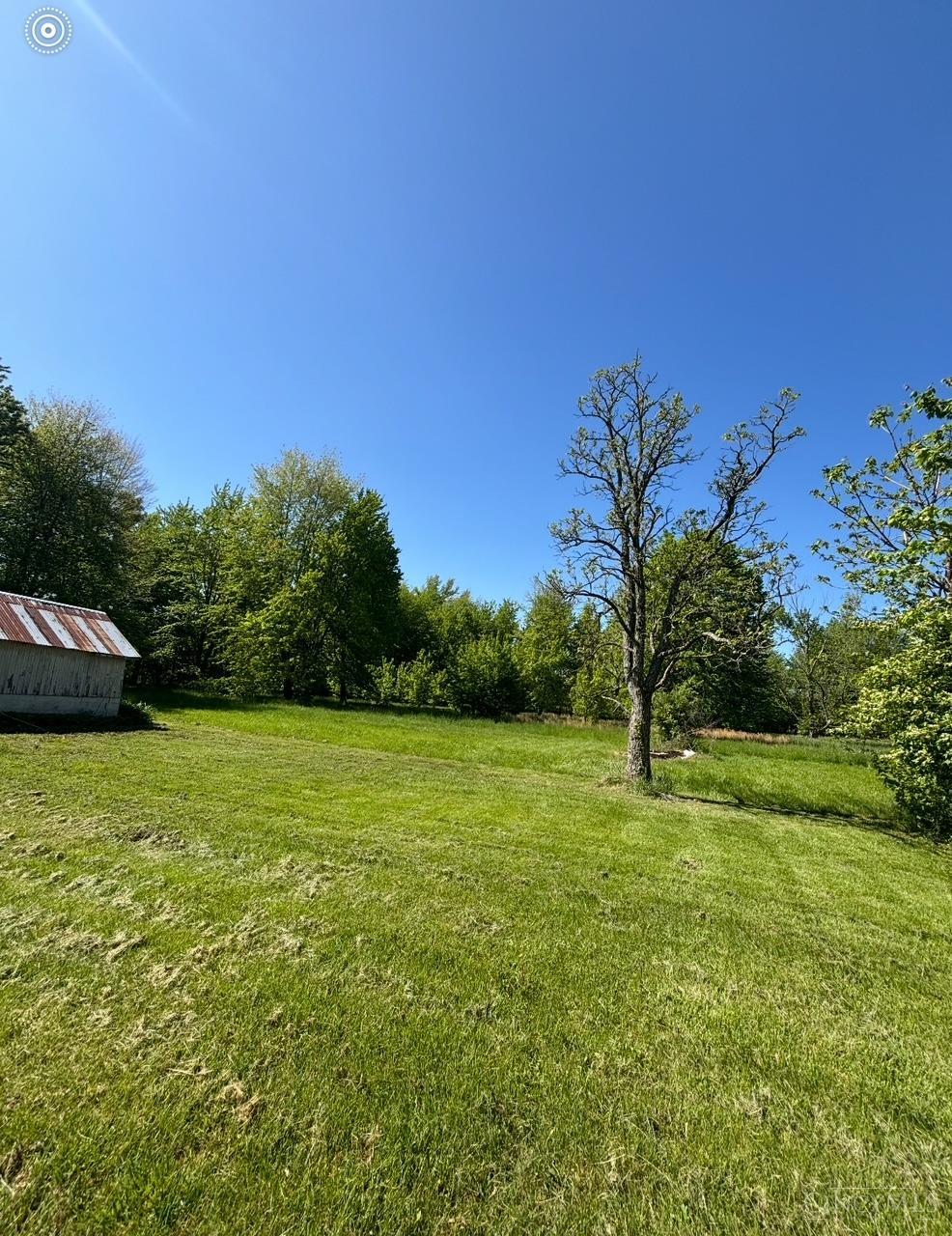 3727 Weaver Road, Jackson Twp, Ohio image 19