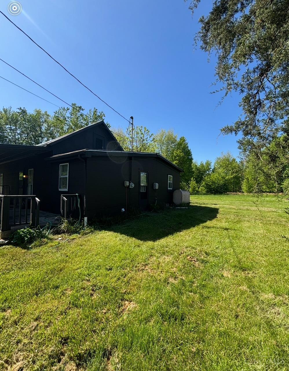 3727 Weaver Road, Jackson Twp, Ohio image 18