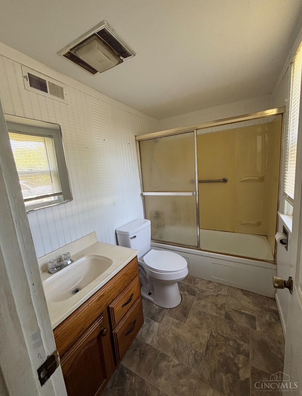 3727 Weaver Road, Jackson Twp, Ohio image 7