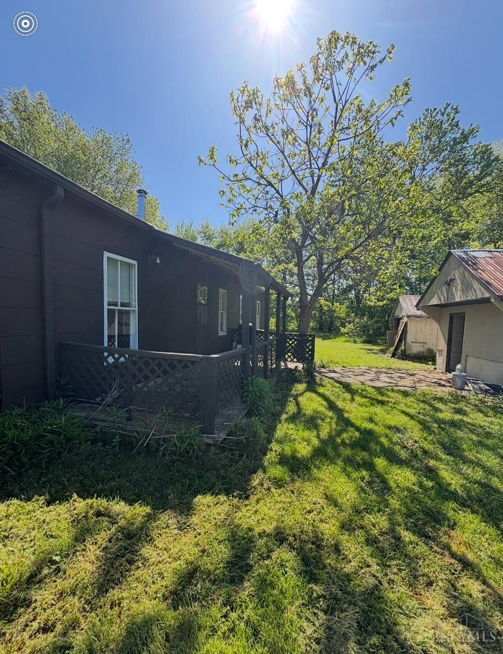 3727 Weaver Road, Jackson Twp, Ohio image 21