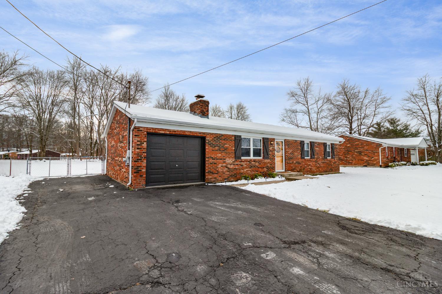 2271 State Route 28