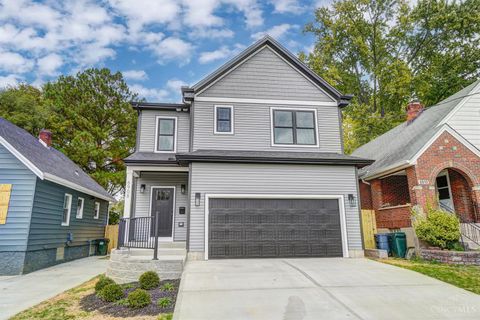 Featured picture for the property 1787123