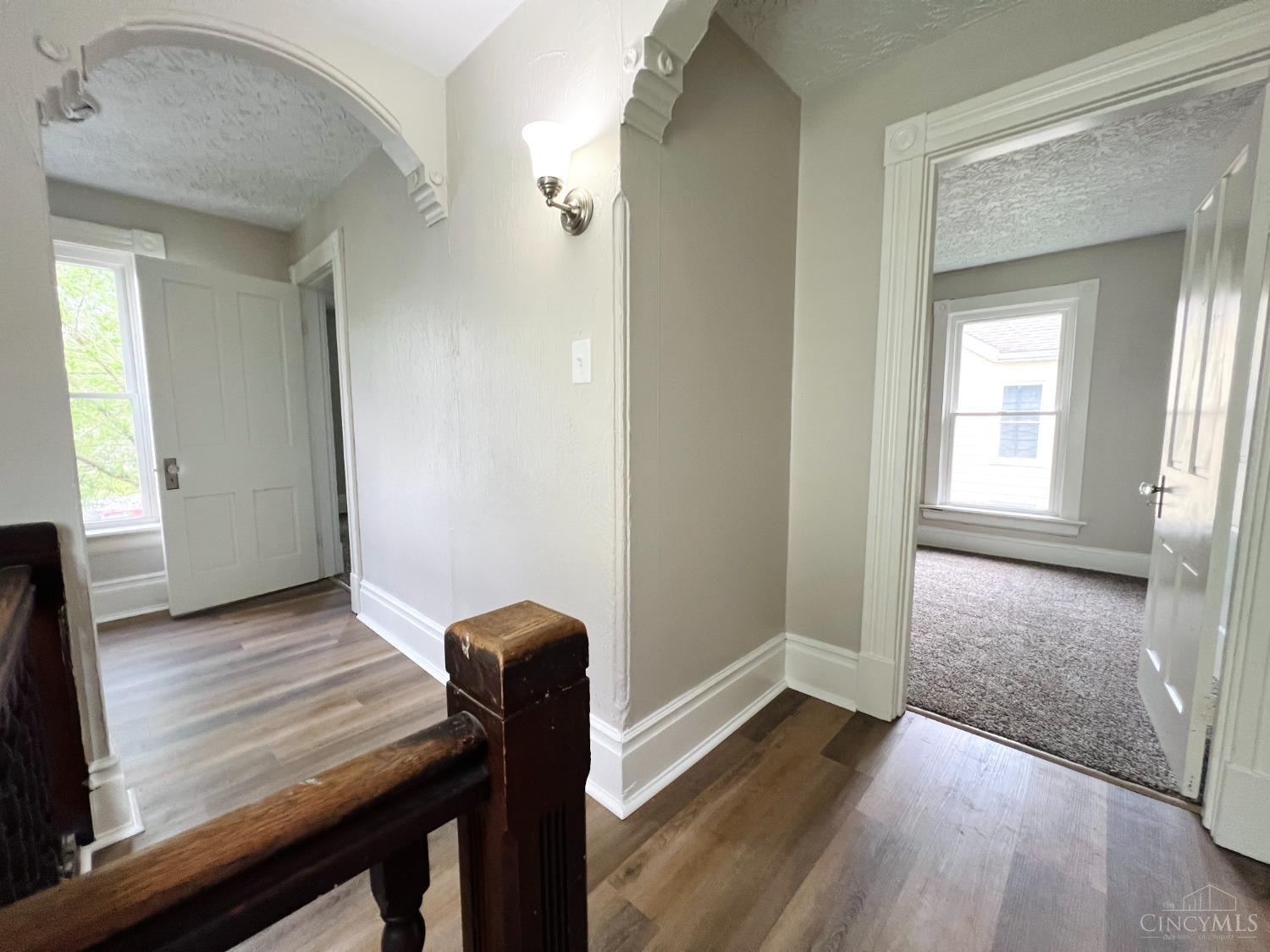 310 N Eighth Street, Hamilton, Ohio image 21
