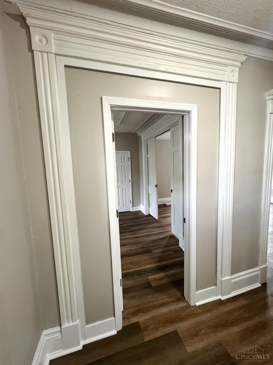 310 N Eighth Street, Hamilton, Ohio image 10