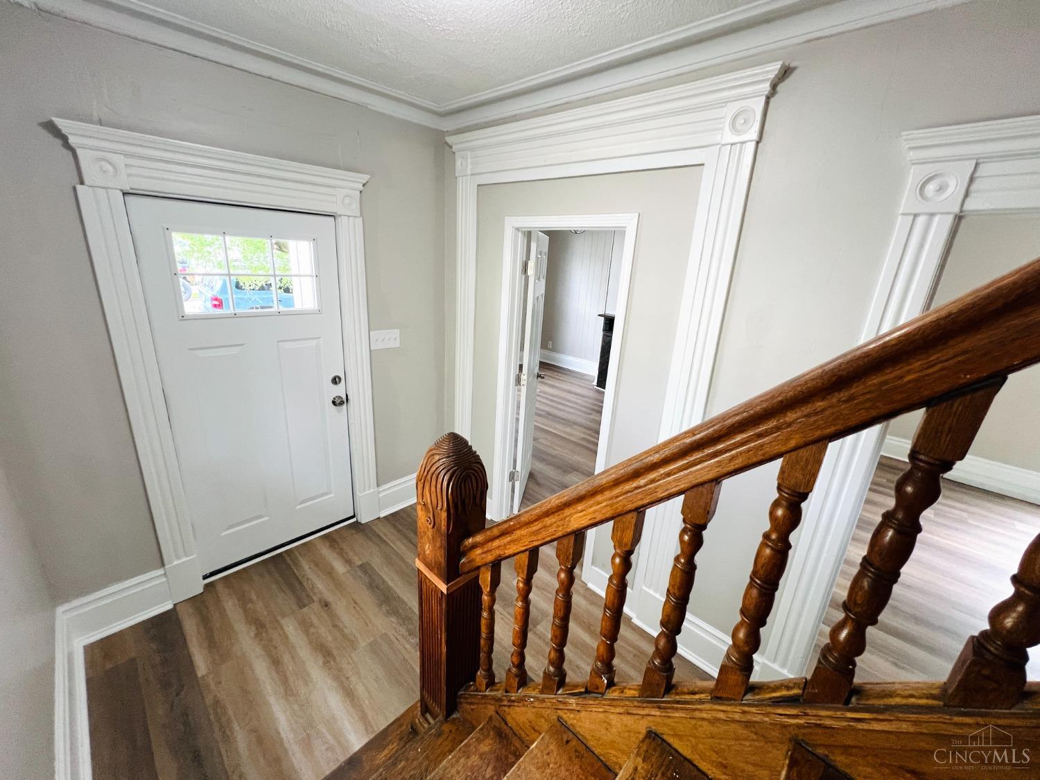 310 N Eighth Street, Hamilton, Ohio image 3