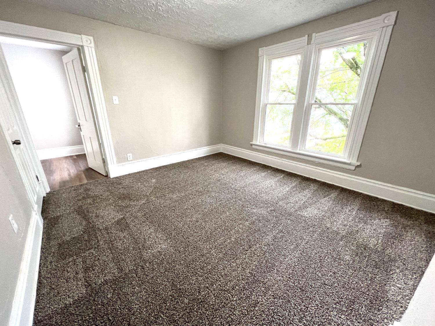310 N Eighth Street, Hamilton, Ohio image 22