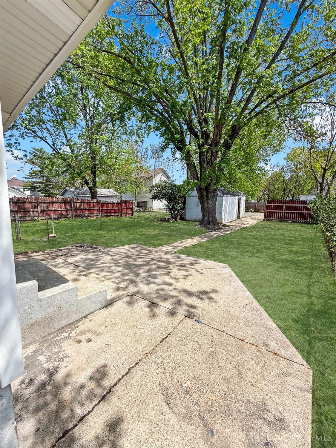 310 N Eighth Street, Hamilton, Ohio image 28