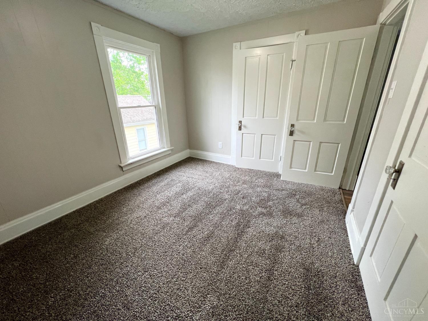 310 N Eighth Street, Hamilton, Ohio image 25