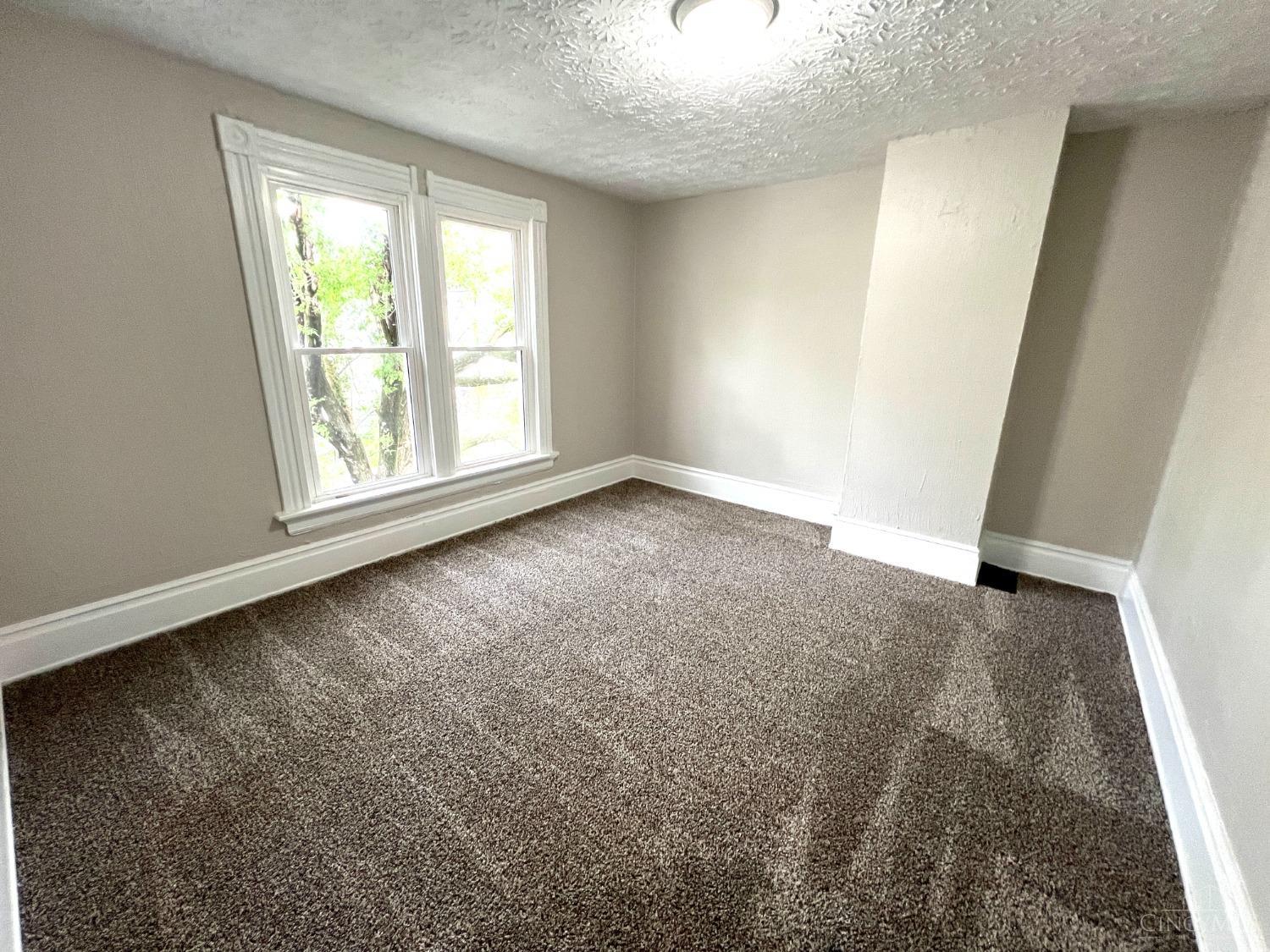 310 N Eighth Street, Hamilton, Ohio image 24