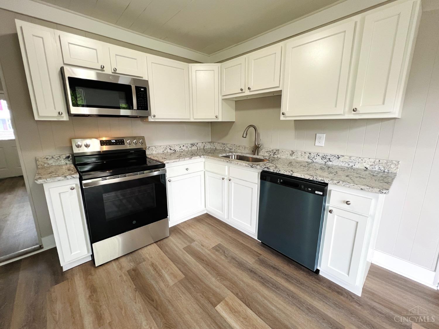 310 N Eighth Street, Hamilton, Ohio image 15