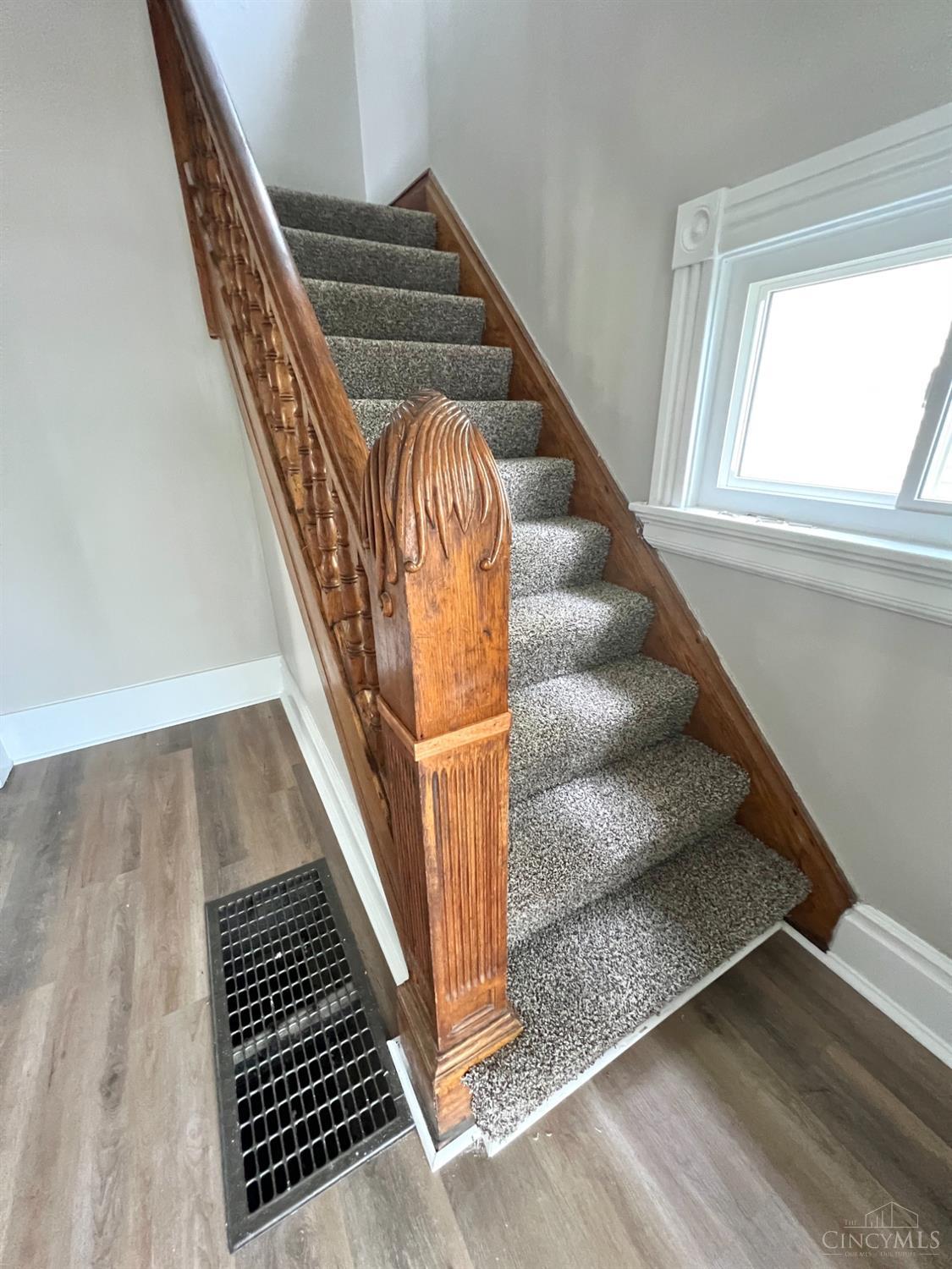 310 N Eighth Street, Hamilton, Ohio image 19
