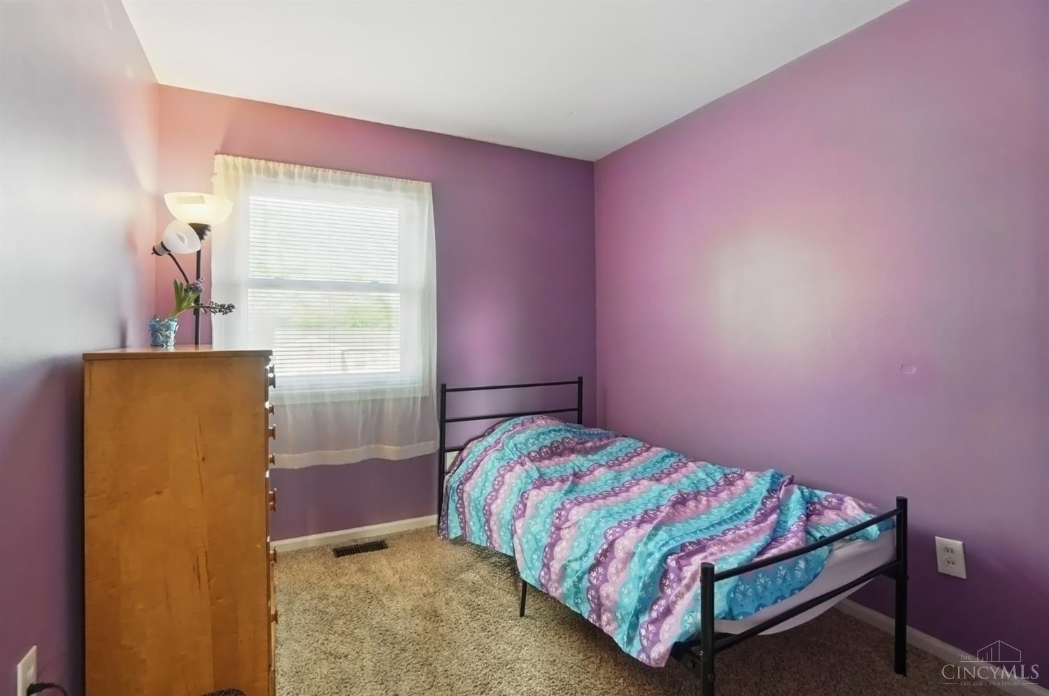 9956 Crusader Drive, Colerain Twp, Ohio image 19