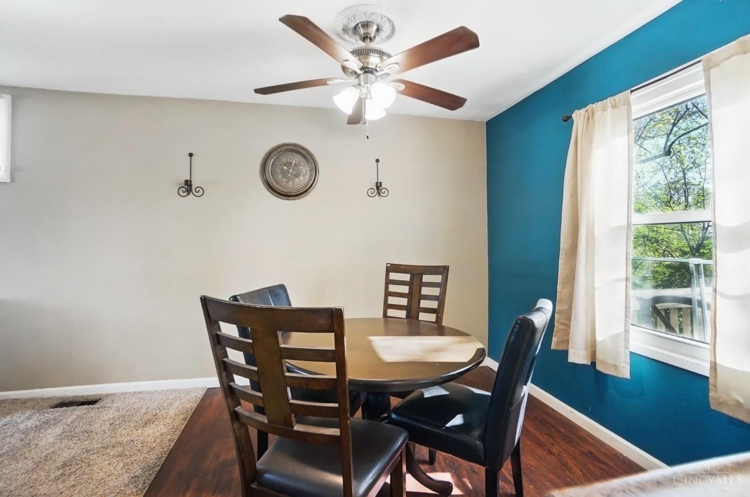 9956 Crusader Drive, Colerain Twp, Ohio image 8