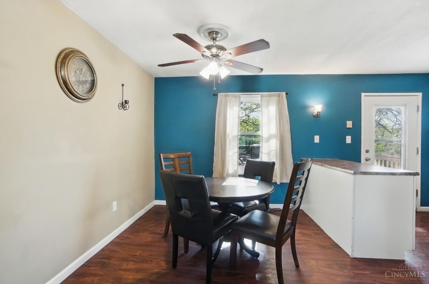 9956 Crusader Drive, Colerain Twp, Ohio image 7