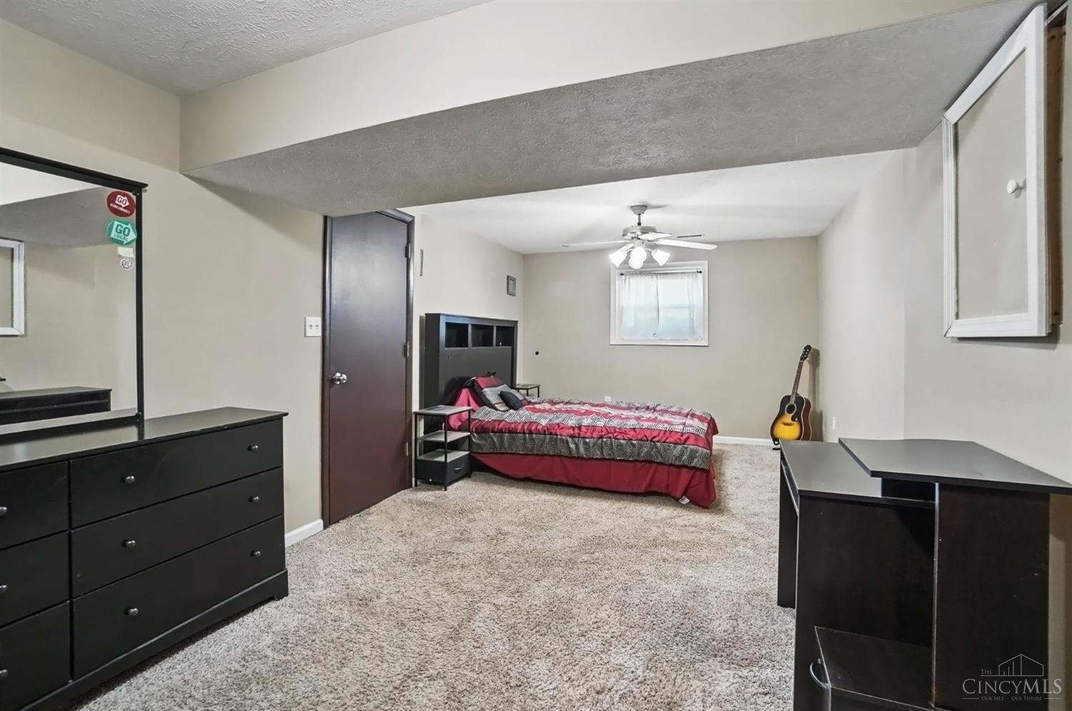 9956 Crusader Drive, Colerain Twp, Ohio image 25