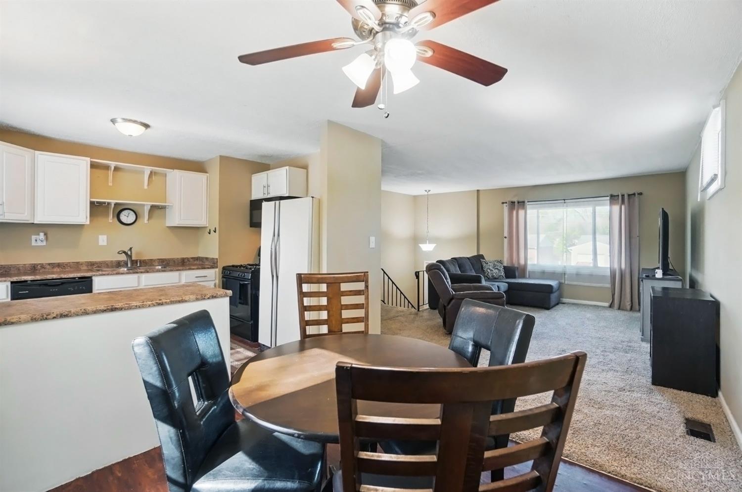 9956 Crusader Drive, Colerain Twp, Ohio image 9