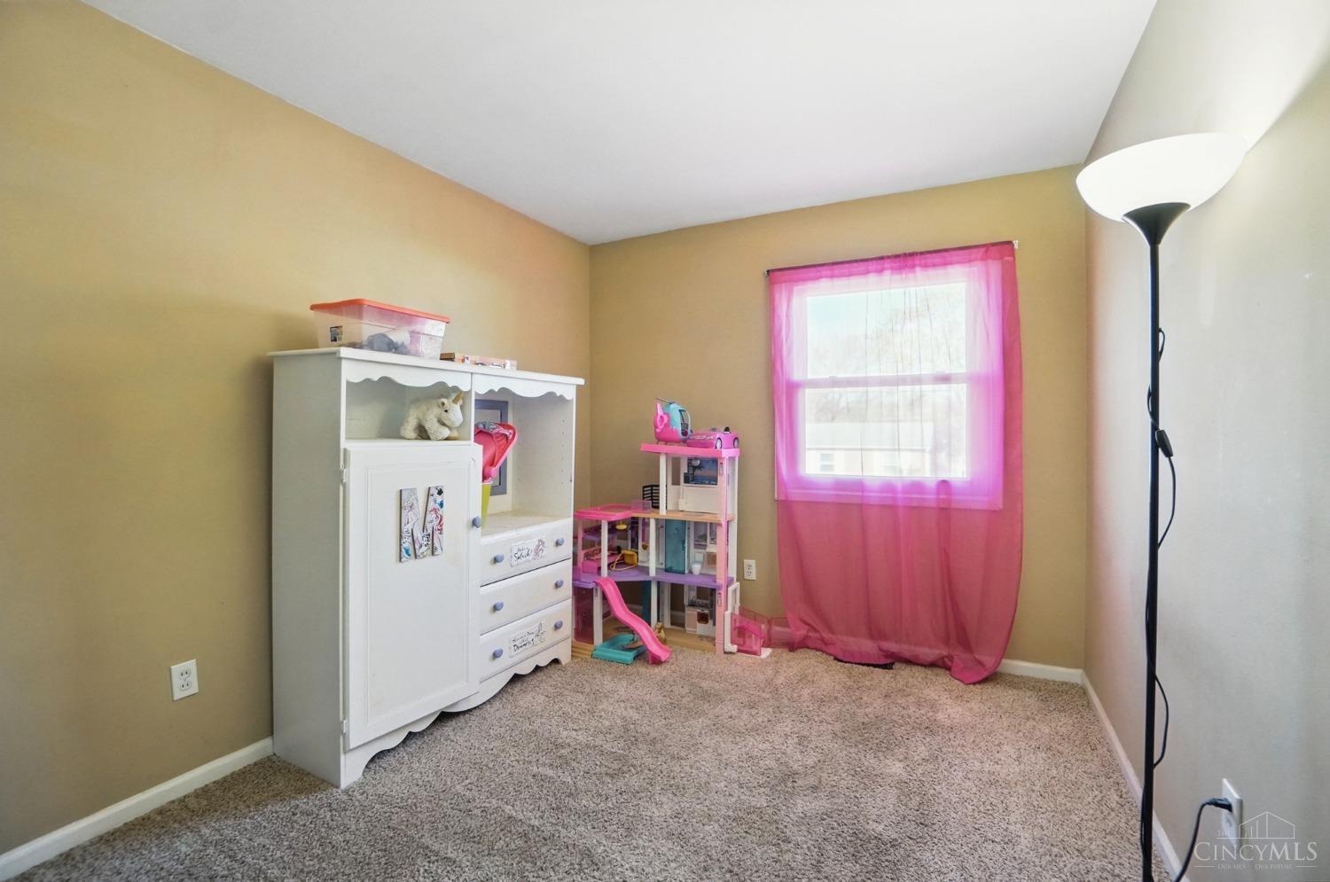9956 Crusader Drive, Colerain Twp, Ohio image 21