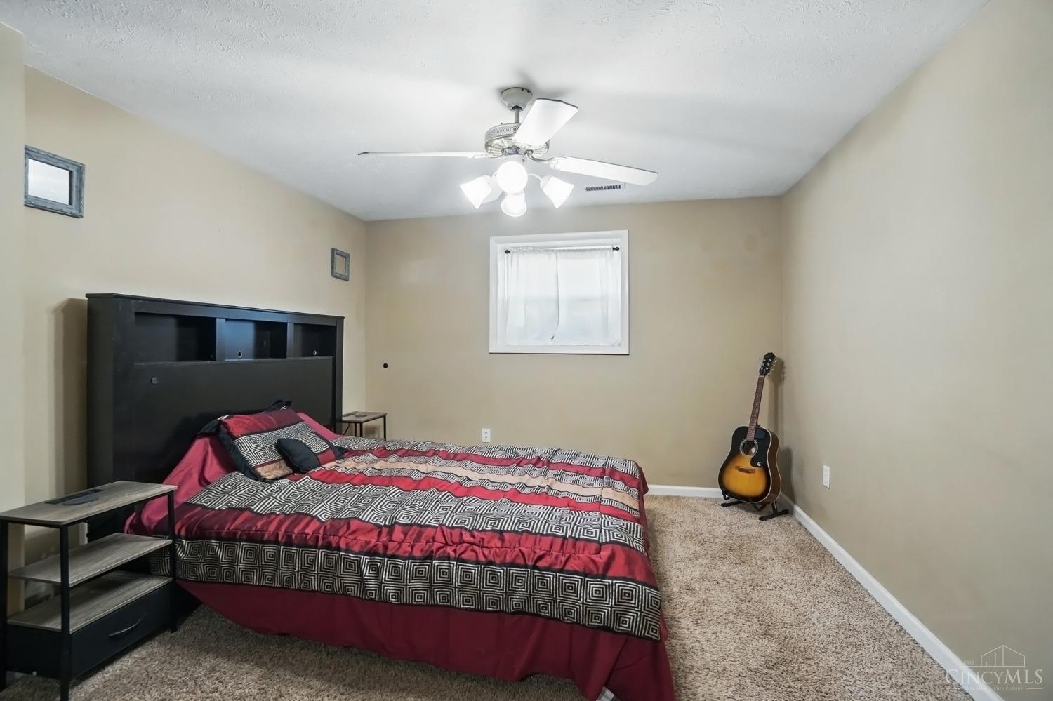 9956 Crusader Drive, Colerain Twp, Ohio image 27