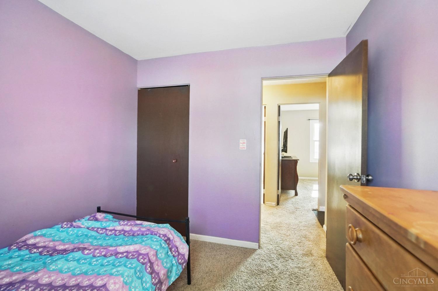 9956 Crusader Drive, Colerain Twp, Ohio image 20