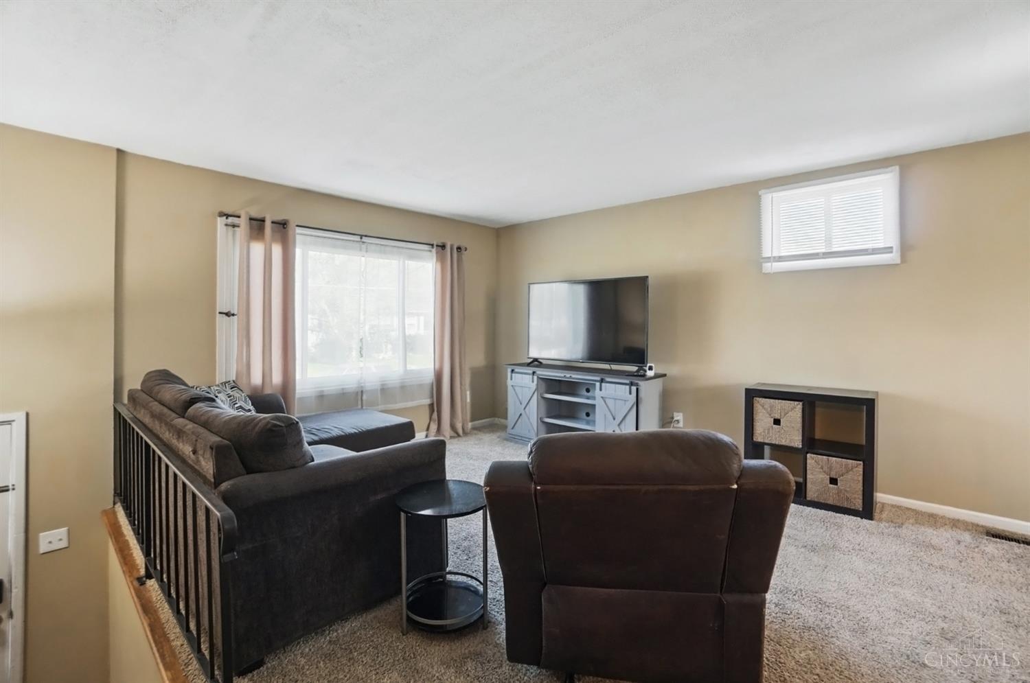 9956 Crusader Drive, Colerain Twp, Ohio image 5